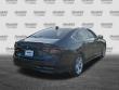 2023 Honda Accord LX Sedan