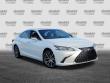 2024 LEXUS ES 350 Sedan