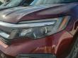 2021 Honda Pilot EX-L 2WD SUV
