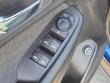 2022 Chevrolet Trailblazer ACTIV SUV