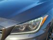 2019 Genesis G80 3.3T Sport Sedan