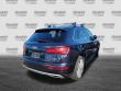 2018 Audi Q5 2.0T Premium SUV