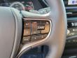 2024 LEXUS ES 350 Sedan