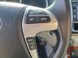 2013 Toyota Highlander Limited V6 SUV