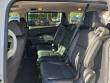 2026 Honda Odyssey EX-L Van Passenger