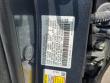 2024 Honda Civic EX Sedan