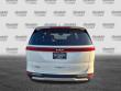 2023 Kia Carnival LX Seat Package MPV