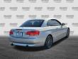 2008 BMW 335i Convertible