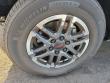 2026 Toyota Tacoma TRD Sport Truck Double Cab