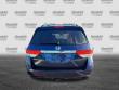 2016 Honda Odyssey EX-L Van Passenger Van
