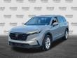 2025 Honda CR-V EX SUV