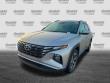 2022 Hyundai Tucson SEL SUV