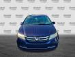 2016 Honda Odyssey EX-L Van Passenger Van