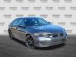 2024 Honda Civic Sport Touring Hatchback