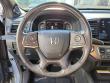 2023 Honda Passport EX-L SUV