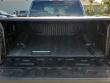 2023 Ford F-150 Truck SuperCrew Cab