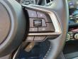 2021 Subaru Forester Touring SUV