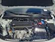 2026 Honda Civic Sport Sedan