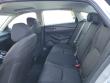 2024 Honda Accord EX Sedan