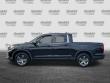 2023 Honda Ridgeline RTL Truck Crew Cab