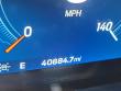 2023 Ford F-150 Raptor Truck SuperCrew Cab