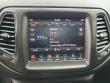 2019 Jeep Compass Trailhawk 4x4 SUV