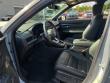 2026 Honda CR-V Hybrid Sport-L SUV