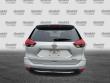 2020 Nissan Rogue S SUV