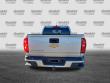 2018 Chevrolet Colorado WT Truck Crew Cab