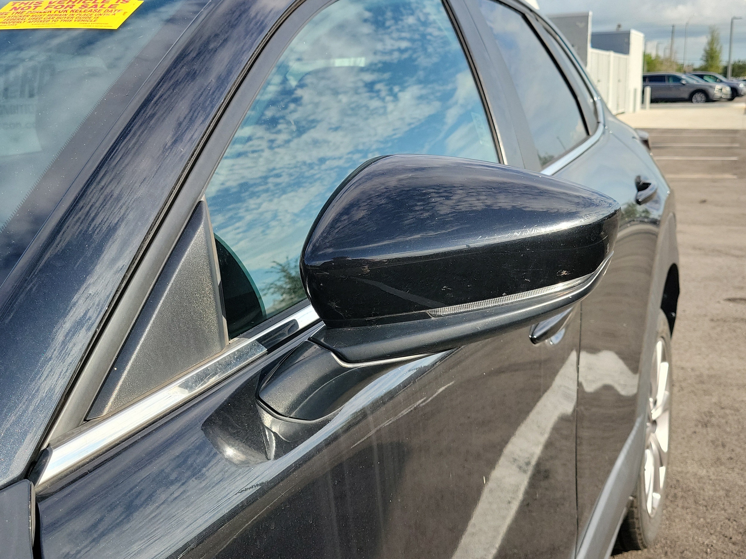 Mazda Mazda CX-30 Preferred Package