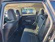 2015 Honda CR-V EX-L FWD SUV