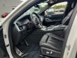 2023 BMW X6 xDrive40i Sports Activity Coupe