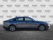 2024 Honda Accord EX Sedan