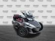 2015 CNA Spyder RT