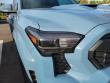 2026 Toyota Tacoma TRD Sport Truck Double Cab