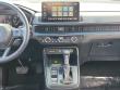 2024 Honda CR-V Hybrid Sport-L SUV