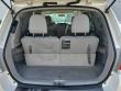 2013 Toyota Highlander Limited V6 SUV