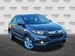 2019 Honda HR-V EX 2WD SUV