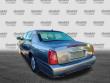 2004 CADILLAC DEVILLE DHS Sedan