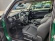 2024 MINI Electric Hardtop 2 Door Cooper Hatchback