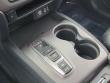 2023 Honda Ridgeline RTL Truck Crew Cab