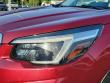 2021 Subaru Forester Touring SUV