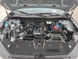 2025 Honda CR-V EX-L SUV