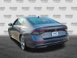 2024 Honda Accord EX Sedan