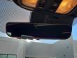 2023 Honda Passport EX-L SUV