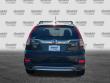 2015 Honda CR-V EX-L FWD SUV