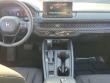 2023 Honda Accord LX Sedan