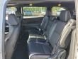 2024 Honda Odyssey Sport Van