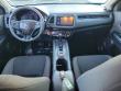 2019 Honda HR-V EX 2WD SUV