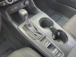 2024 Honda Civic EX Sedan